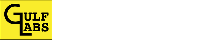 Your Trusted Partner